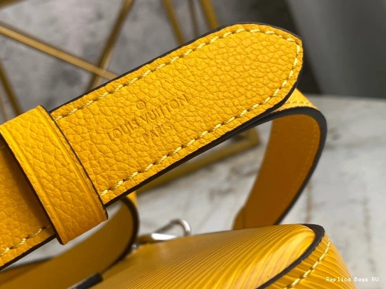 Cheap MARELLE LOUIS VUITTON 0804